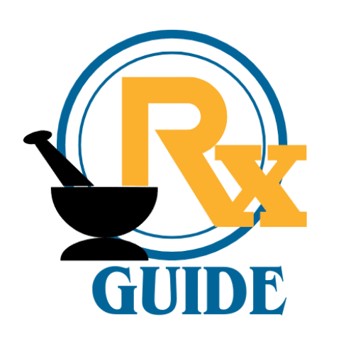 RXGUIDE