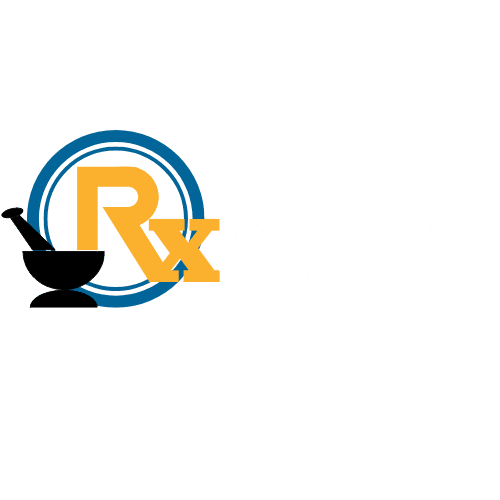 RXGUIDE