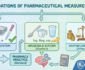 Foundations of Pharmaceutical Measurement